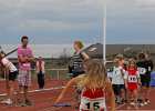 2013.08.18 - Offenes LAV-Vereinssportfest-043